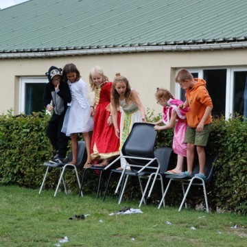 DSC 0613 - Scouts en Gidsen Zaventem 